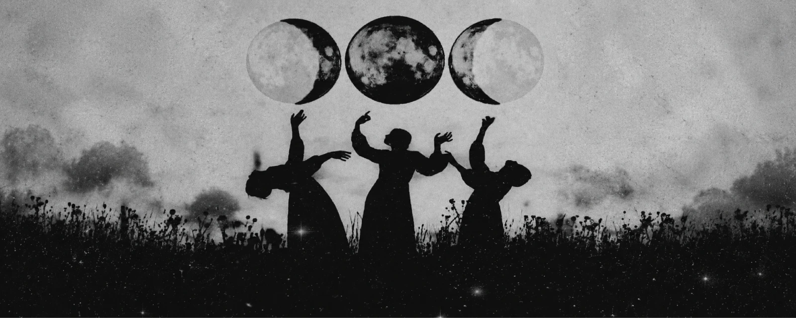 magia