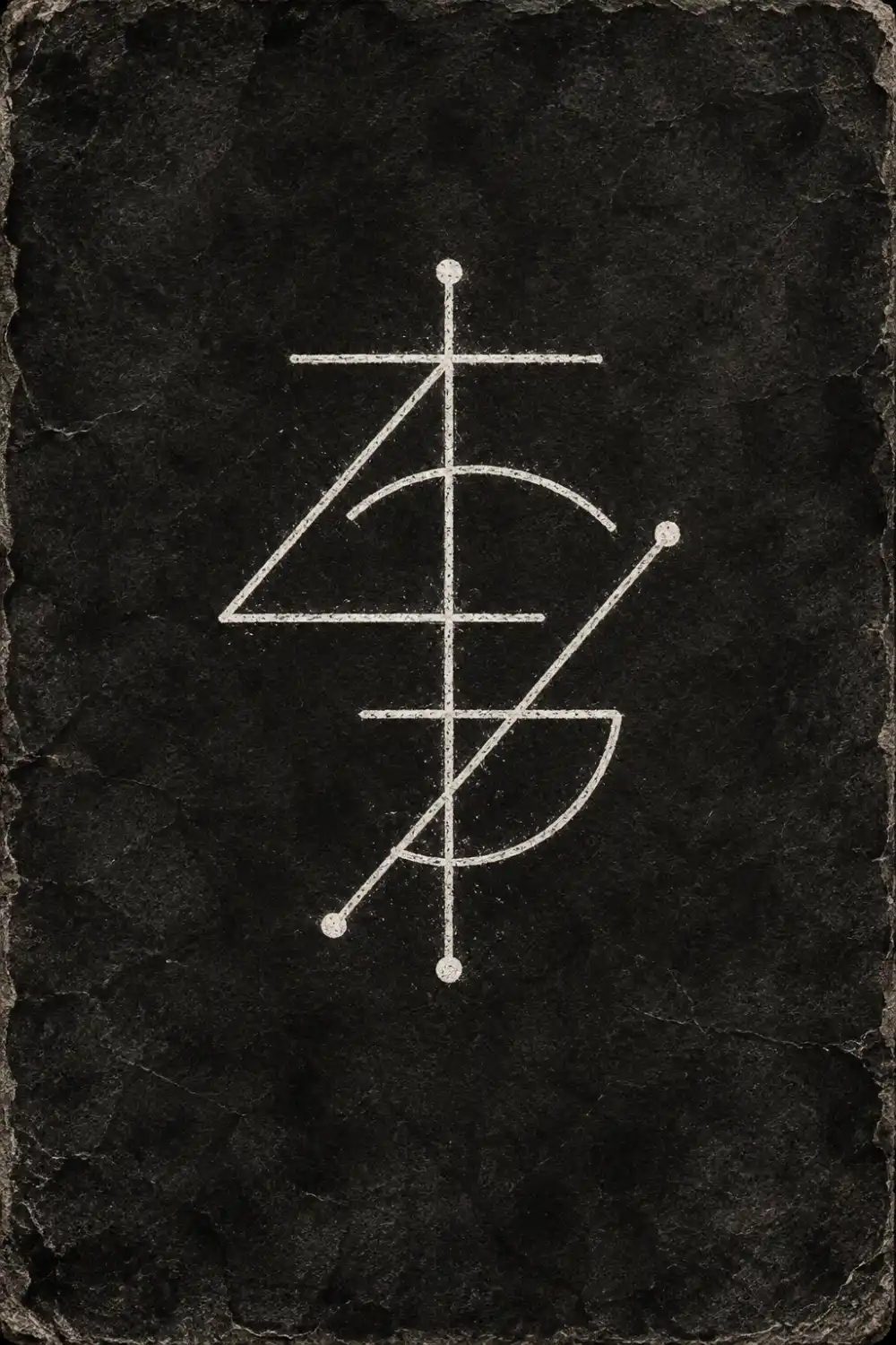 magia del caos
